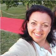 Dar clases pueden variar dependiendo del contexto y del nivel educativo al que se refiera. En general, dar clases implica tener conocimientos sólidos sobre un tema específico y la habilidad de transmitir ese conocimiento de manera efectiva a los estudiant