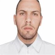 Professeur de langue anglaise avec pédagogique d'enseignement et méthodes progressive de compétences  et moderne iteration 