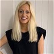 Profesora de Spagnolo para cualquier tipo de edad