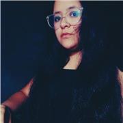 Particular de Biología para Primario y Secundario