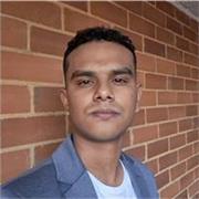 Clases particulares de matemáticas, física y geometría básica