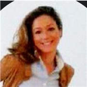 Gestion empresarial y Gestión Administrativa