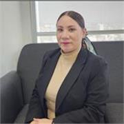 Profesora de Informática y Telecomunicaciones