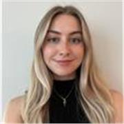 Docente de Inglés Online- Aprende Inglés con un Nativo!