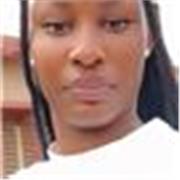 I am a goal oriented and professional teacher whose goal is impact knowledge and contribute to well-being of everyone 