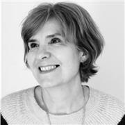 Marie-Noëlle