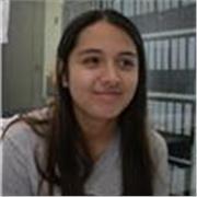 GCSE & A-Level Computer Science lessons, covers both theory and coding