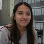 GCSE & A-Level Computer Science lessons, covers both theory and coding