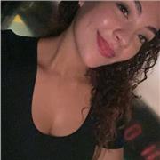 Melany