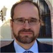 Profesor de matemáticas, física y química para ESO y Bachiller