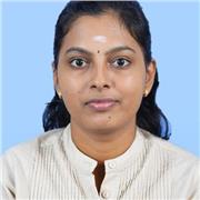 Yathusini