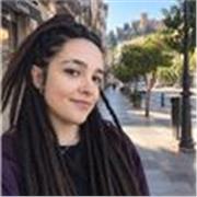 🌍 Aprende español con clases personalizadas y conversación real en todos los niveles