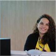 Tenha aulas de matemática com uma engenheira - Aulas para ensino fundamental e médio