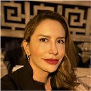 Domina la fluidez en inglés: Instrucción personalizada en el idioma. Mastering English Fluency: Personalized Language Instruction