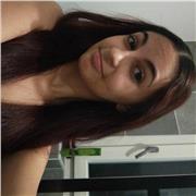 Actuellement élève en terminale, je propose une aide aux devoirs et compréhension de cours de la primaire à la 3eme sur Poitiers.