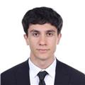 22 yaşında bir ingilizce öğretmeniyim. Her yaş grubuna ingilizce dersi verdim. Gelebilecek her türlü fırsata açığım.