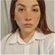 Clases particulares de ingles para todos los niveles