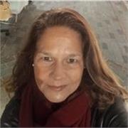 Spanish for foreigns. Experienced teacher and writer. Private lessons to learn good Spanish