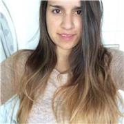 Profesora de matemáticas online para básica y media