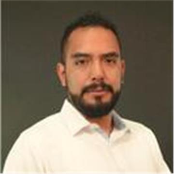 Ricardo