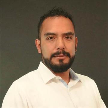 Ricardo