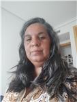 Zelandia