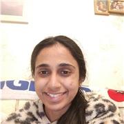Dr.Shikha Bhatt