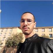 Aide aux devoirs et rattrapage - Soutien en cours de Math