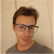 Ingeniero de telecomunicacions con habilitades para las matemáticas