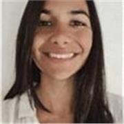 ESPAGNOL AVEC VALENTINA. 
FACIL, PRATIQUE ET AMUSANT. 
Enseignement personalize. C'est jamais trop tard pour commencer! 