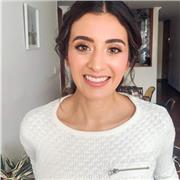 Clases particulares de Ciencias Naturales y Química