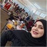 Apprendre le français facilement.Prendre la parole. S'exprimer en français et acquérir les règles de base en langue française