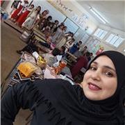 Mme Badra