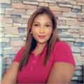 I define myself as a dedicated and experienced online English teacher with over seven years of teaching experience.