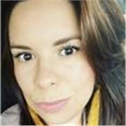 Maestra de Español-Mi idioma nativo es el Español