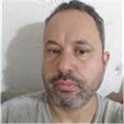 Profesor dibujo técnico AutoCAD 3d