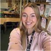 Affordable primary level Maths and Literacy lessons online
