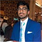 A Level Maths Tutor & GCSE Further Maths Guaranteed Improvement