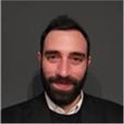 Insegnante di musica, teoria musicale e sound design