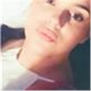 Profesora de primaria, apta para todos los niveles y todas las edades 