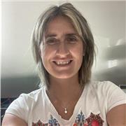 Je peux donner des cours de français pour les enfants de primaire