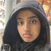 Hamdi