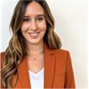 Estudiante de fisioterapia con gran pasión por la enseñanza para diversas asignaturas del área de la salud. 