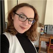 Soutien scolaire pour collégiens – Renforcez vos bases et réussissez !