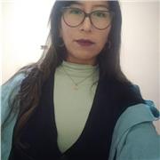 profesor de computo, biologia, anatomia, quimica