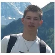 Cerchi un tutor che ti spieghi? eccomi qui.