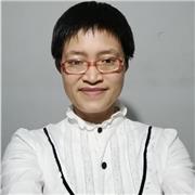 Experienced native language teachers teach Chinese