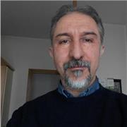 offro aiuto a studenti delle elementari e medie