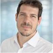 Aprende marketing online desde cero hasta nivel experto