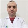 25 yıllık kimya öğretmeninden özel ders
